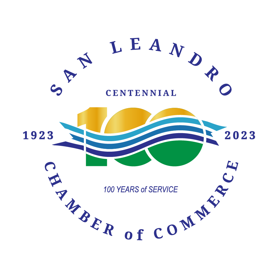 calendar-san-leandro-chamber-of-commerce